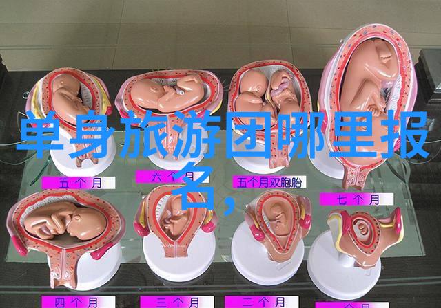 石家庄周边游探秘古都与自然风光的完美一日游