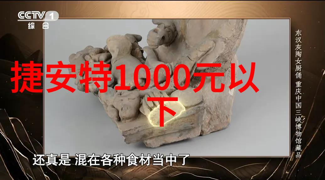 四年级作文推荐瓦伦西亚这座城市有着无数好玩的景点哟你将在这里发现一处又一处令人惊叹的奇观