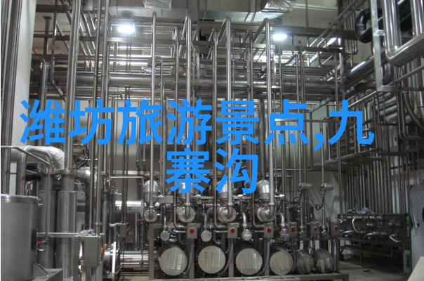 父母参与是一种支持他们怎样才能在家里继续促进小孩的大班年份中的户外学习体验