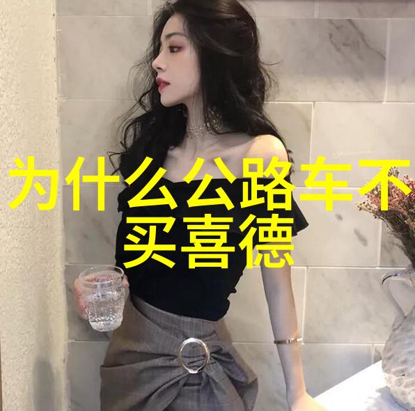 探索世界奇迹全球最著名的旅游景点