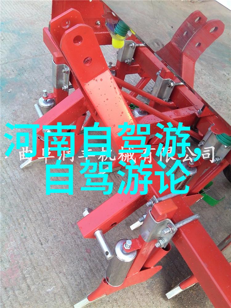 西湖边上的美味之选杭州小吃的诱惑