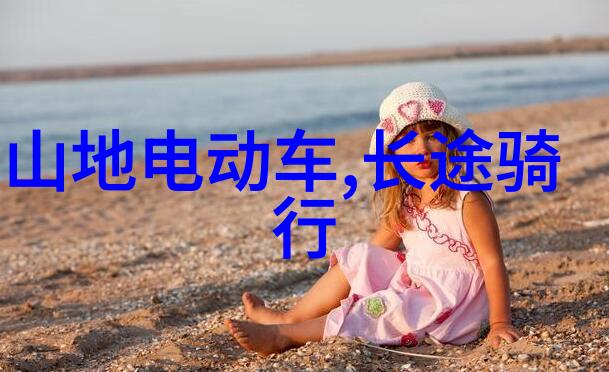 贵阳秘境探秘揭开那些隐藏在云雾之下的旅游神秘面纱