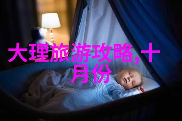 北京特色美食小吃在哪我带你去找那些只在北京能吃到的经典美食