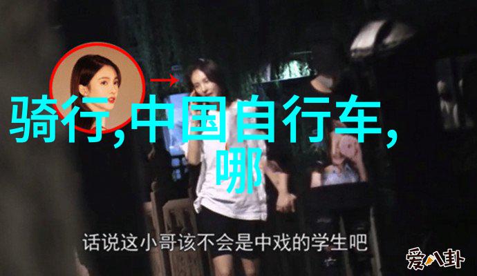 南海风情探索三亚最美景点的旅行指南