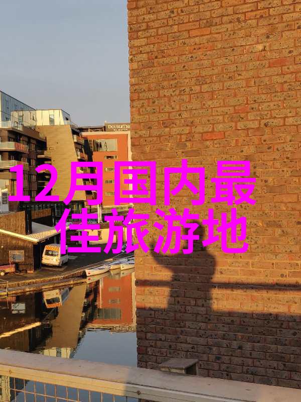苏州旅游攻略必去景点推荐我来说说你绝对得去的苏州美丽景点