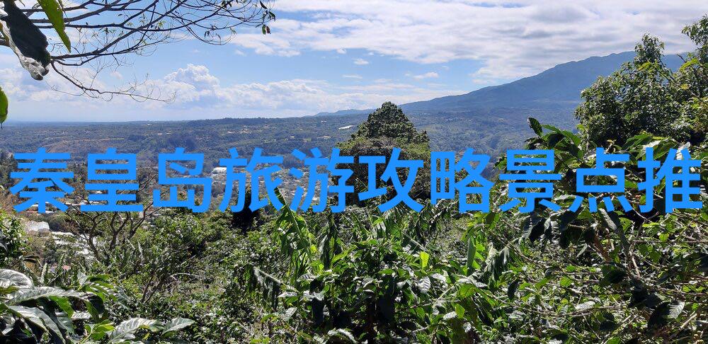 探索色达风情旅游相关新闻报道揭秘必知注意事项