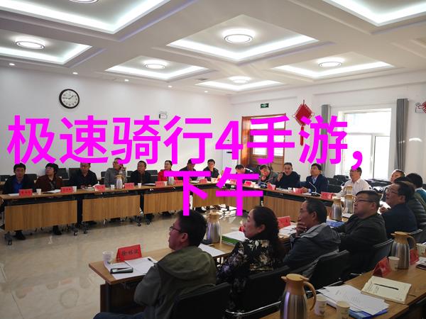 探索未知我在异国他乡的奇遇游记