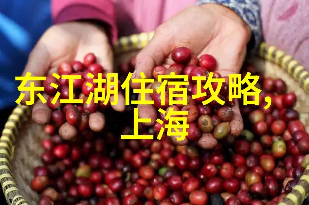 广州疫情最新消息我在这里告诉你重拳出击