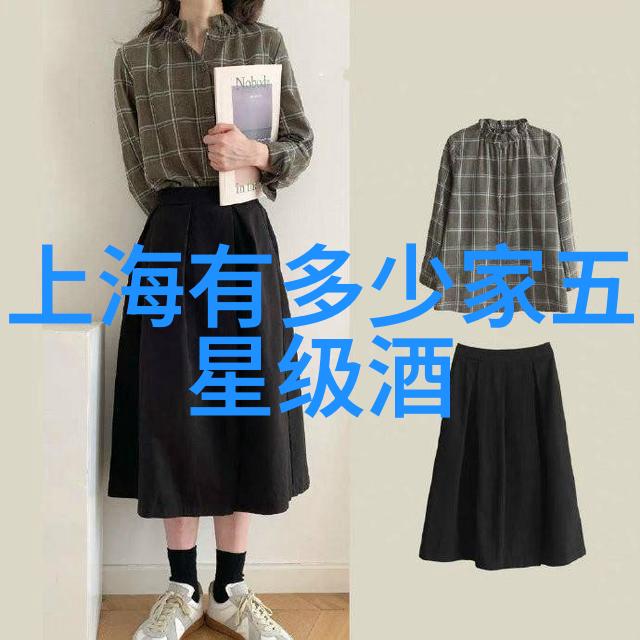 上海住宿要求体验安徽喆啡酒店的复古旅途3.0新篇章启航