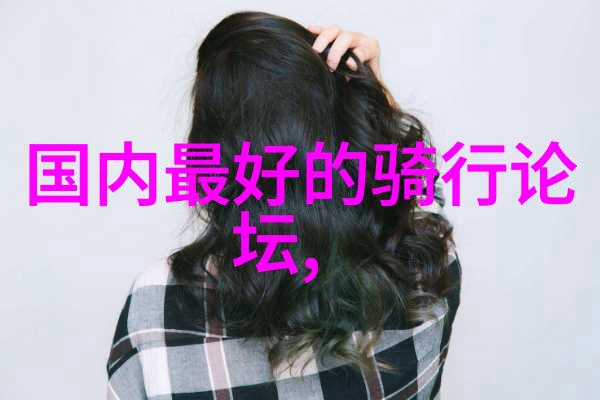古埃及奇迹探秘金字塔的神秘面纱与绚烂图片