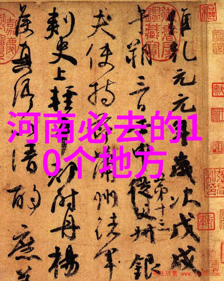 湖州旅行趣从古都到水乡笑傲江南