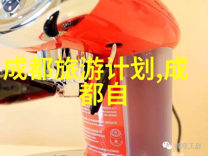 澳洲海岸线上的悠闲时光悉尼墨尔本与布里斯班