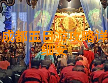 探秘瑞士阿尔卑斯世界上最美的山脉之冠