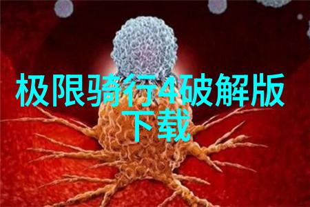 江南梦回唐僧西游的浙江篇章