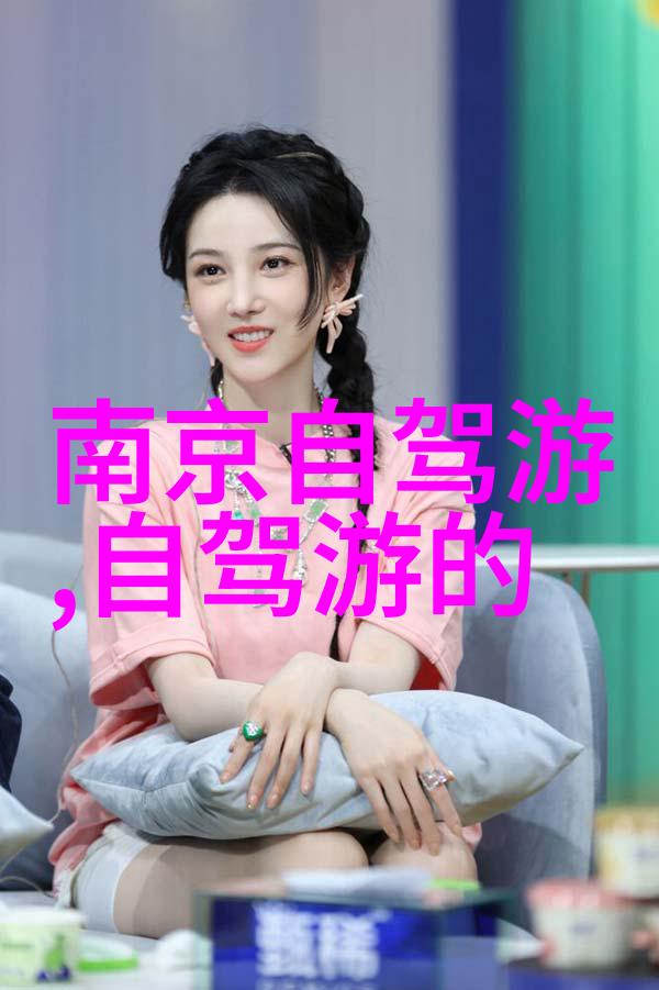 杭州旅游攻略必去景点推荐我在杭州的7个超级好玩不骗你