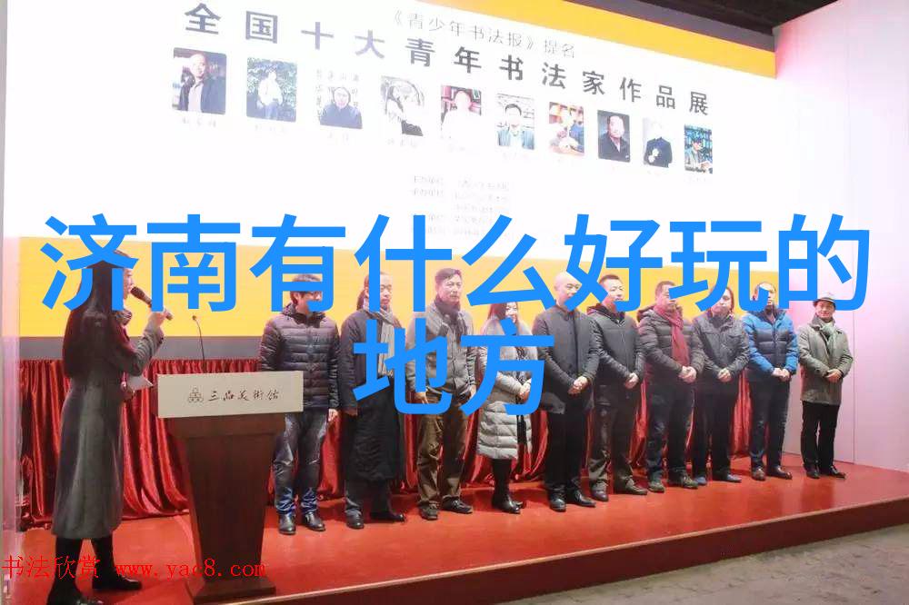 春节假期国内旅游市场强势回暖背后有什么关键因素