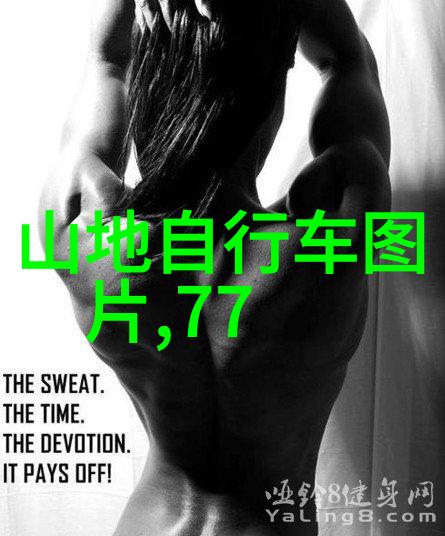 武汉美食攻略我在武汉吃了什么从热干面到豆皮的街头探秘