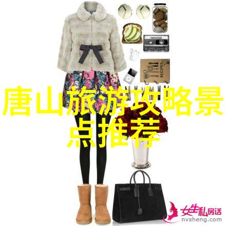 重生铁血战将逆袭的军阀