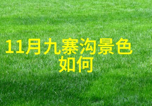 佛山自驾到英德九龙探索丽江旅游攻略必去景点的社会魅力