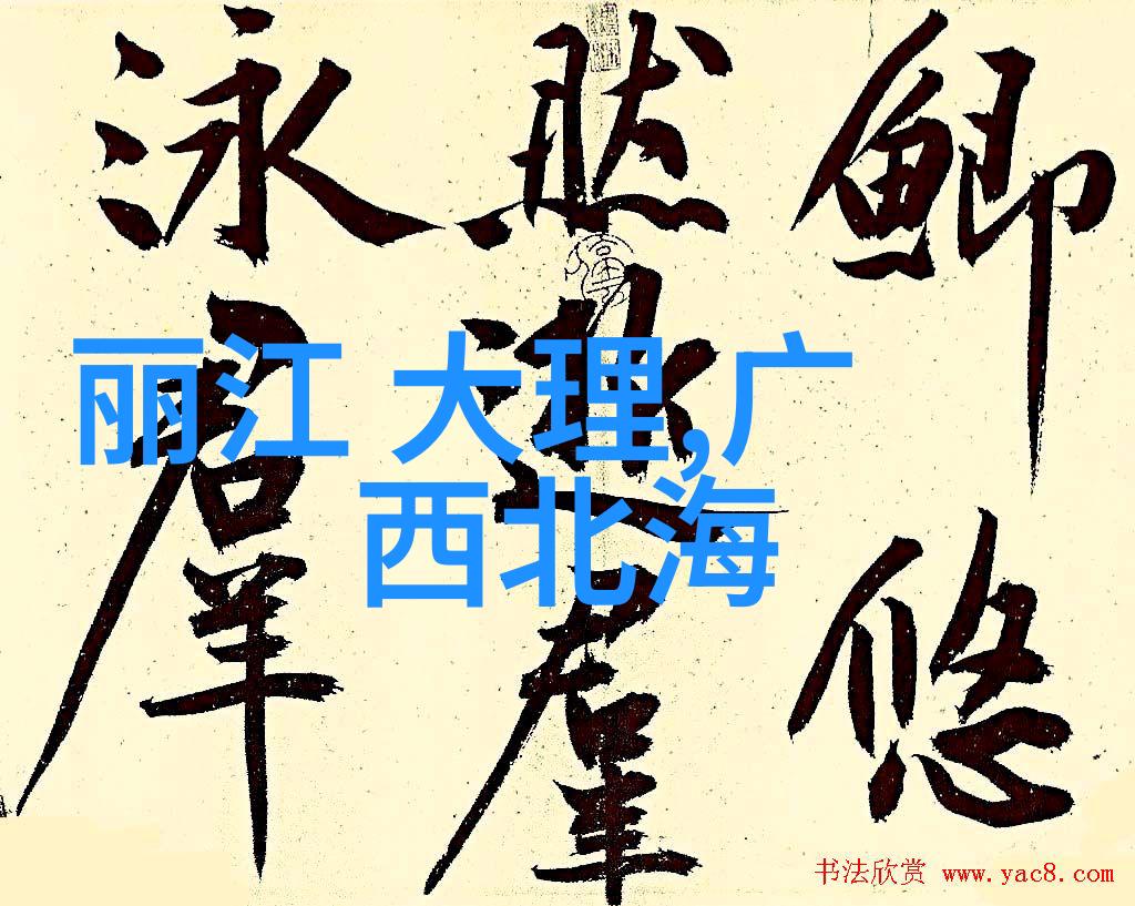 宜昌旅游攻略研究探索三峡文化与自然景观的深度游览路径