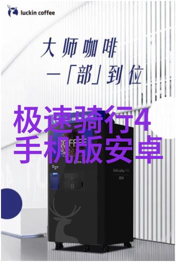 西安古城探秘揭秘大唐名城必游景点与最佳行程