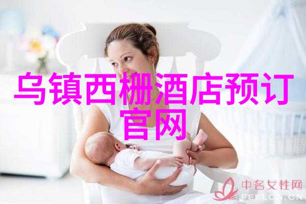 上海周边自驾游 - 探索金山松江与青浦的乡村魅力