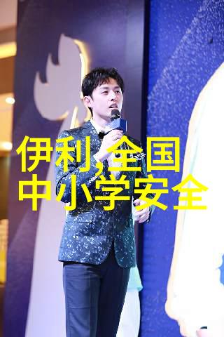 探秘粤港之珠江门十大旅游亮点