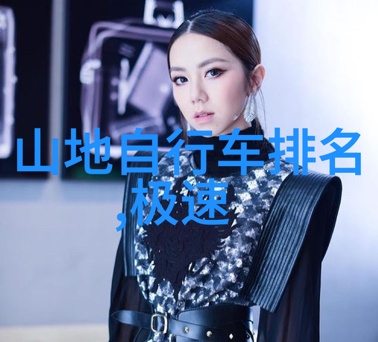 探索黄河之城兰州旅游攻略全指南