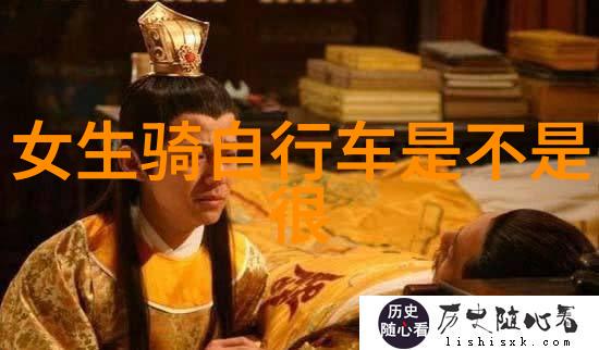 上海旅游必去景点推荐揭秘外滩豫园与法国风情区的魅力