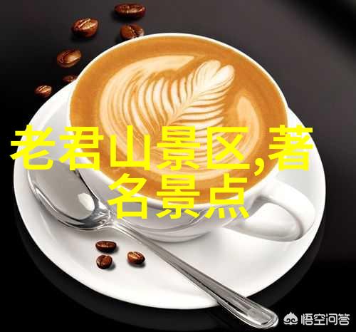 探索芜湖魅力一日游必看景点指南