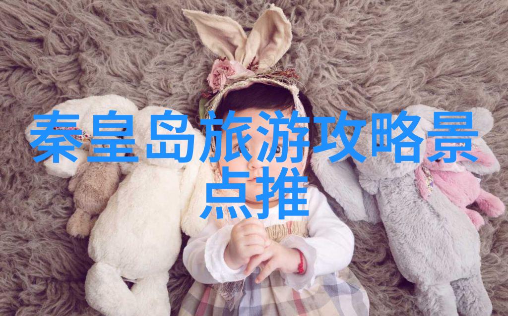 火锅盛宴 全球火锅风味一览与烹饪技巧分享