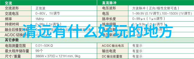 云南之旅春色满园的最佳时光探秘