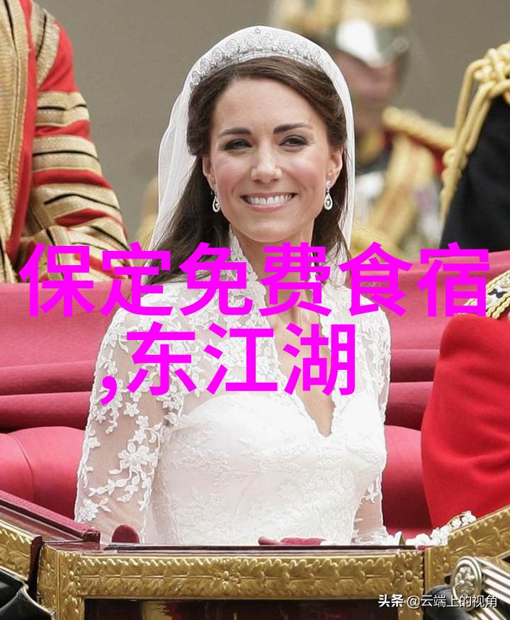 小阎王他超怂阴间的尴尬统治者