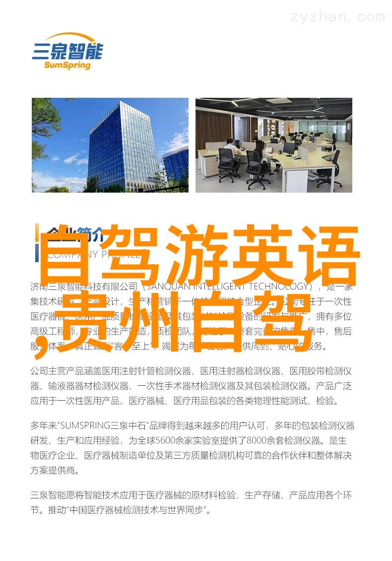 国产品质展示大师课999国产品视频深度解析