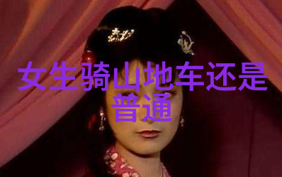 尼罗河之谜探索这条世界上值得一游的神秘河流在哪里它穿梭于哪些国家揭开其位置地图与深邃历史的篇章