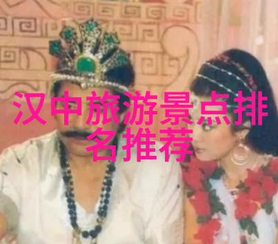 走进漠河一个关于爱与生存的小故事