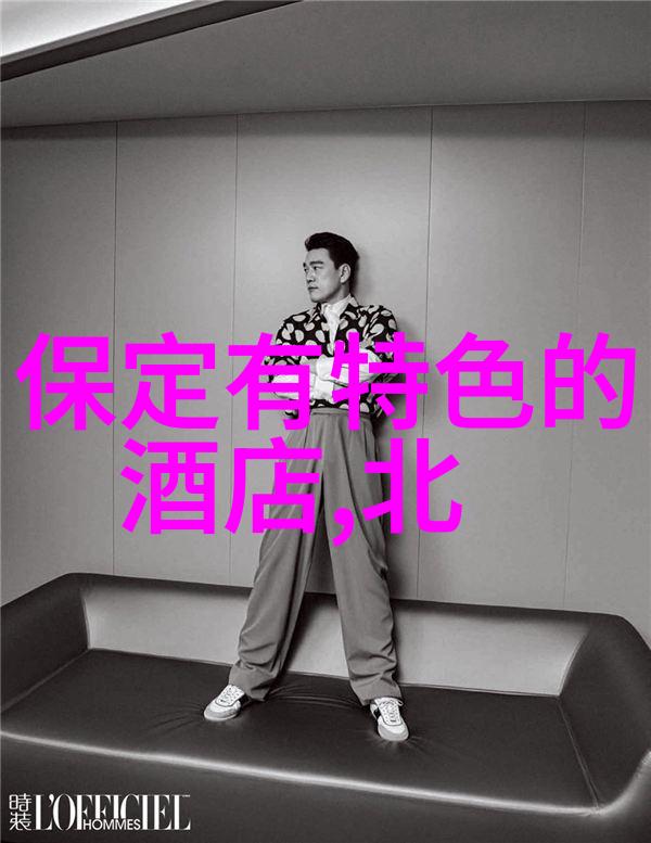 十一黄金周 全家西双版纳度假区游记