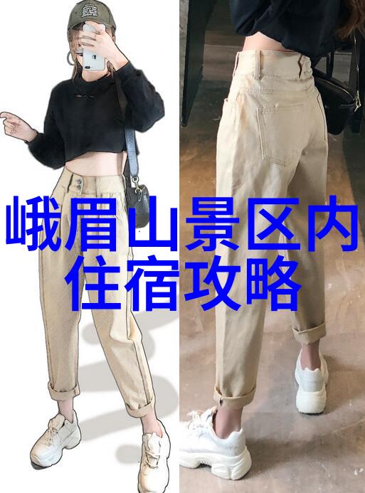 江南水乡的诗苏州古韵游记