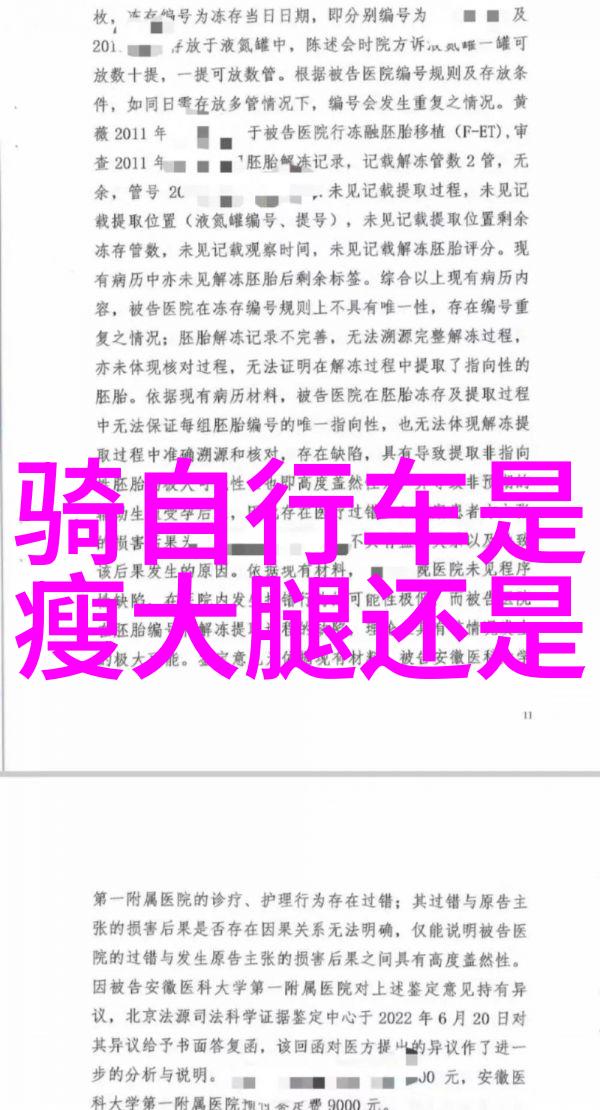 贵州最值得去的7个景点你知道吗