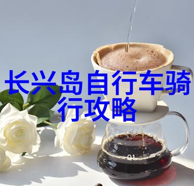 成都一日游穿越千年古城的秘密之道