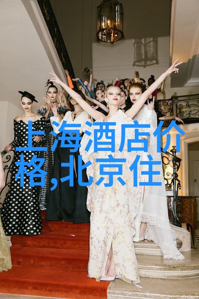探索动漫世界-追逐奇迹的旅人解锁有一部动漫叫什么游记的秘密