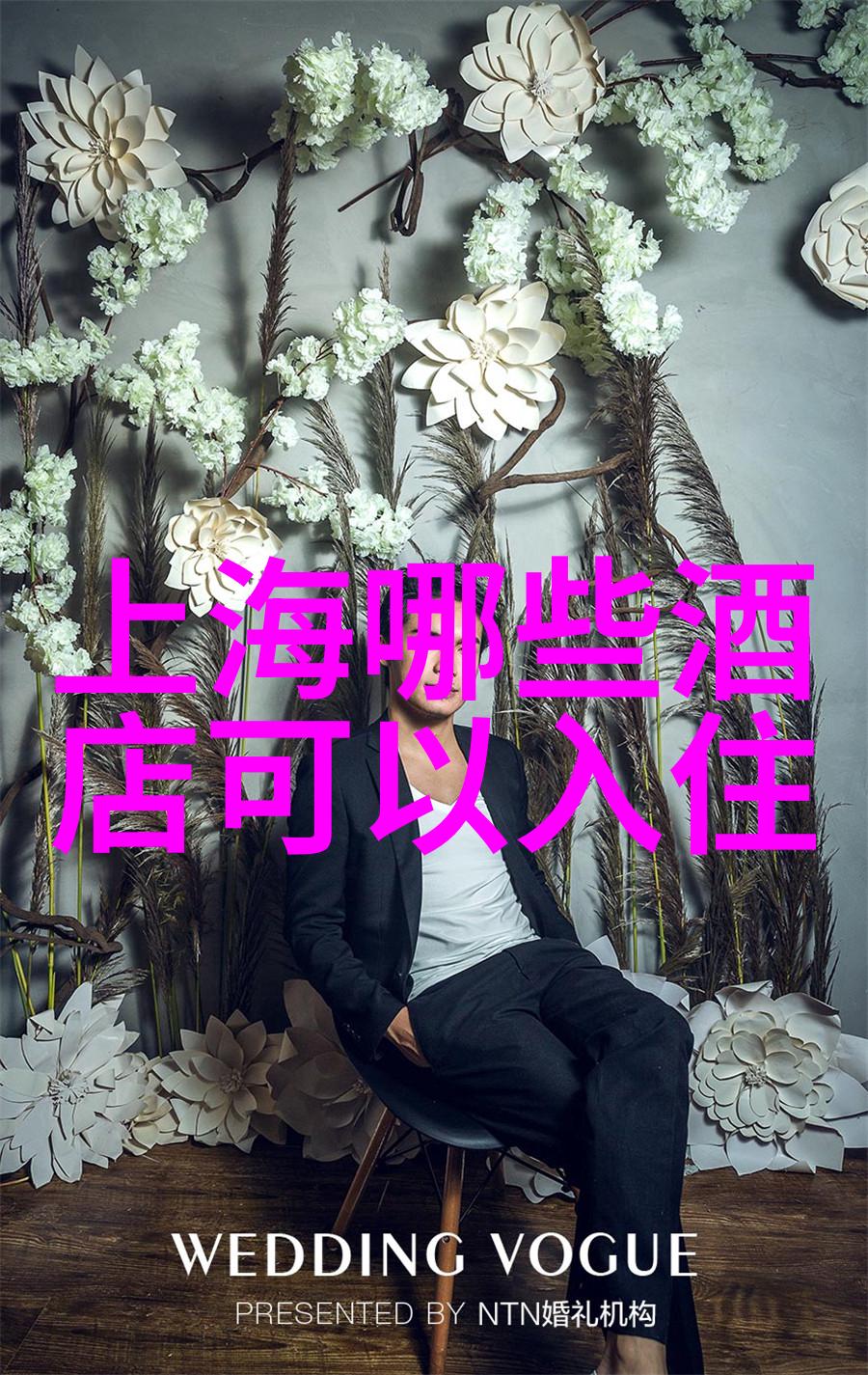 探索黄鹤楼周边的古韵与美景武汉周边自驾游之旅