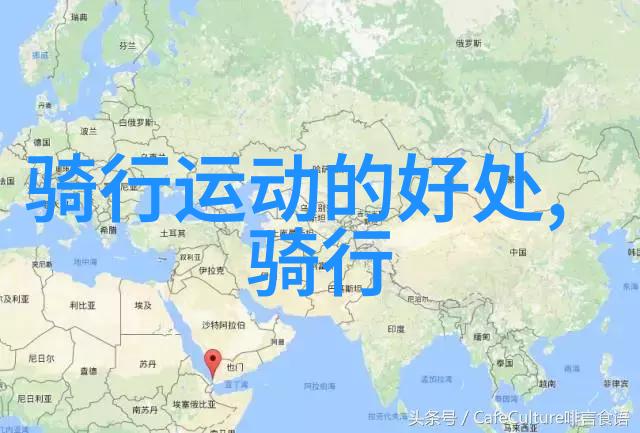 上海景点推荐石家庄游客必去之地