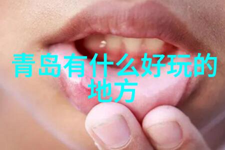 雨中曲花间舞在这份特别设计的云南双人游VIP卡中你将体验到怎样的一场充满诗意与画面的六日五夜旅行