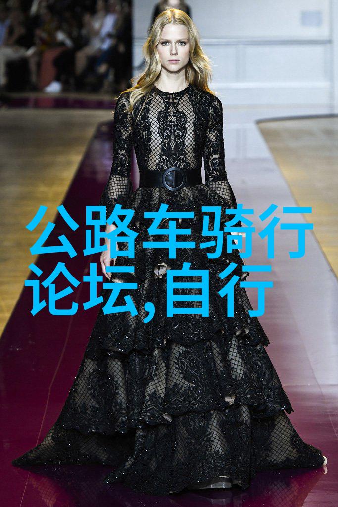 尼罗河之谜探索其位置与地图解锁出国游与出境游的奥秘