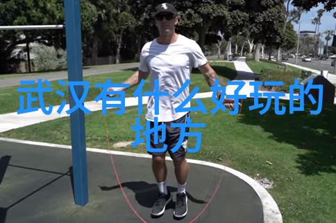 泰国旅游景点我的曼谷冒险之旅