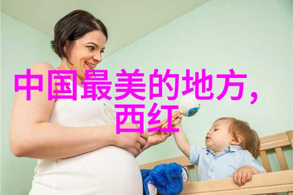 云南之恋途牛旅游网的迷人探险