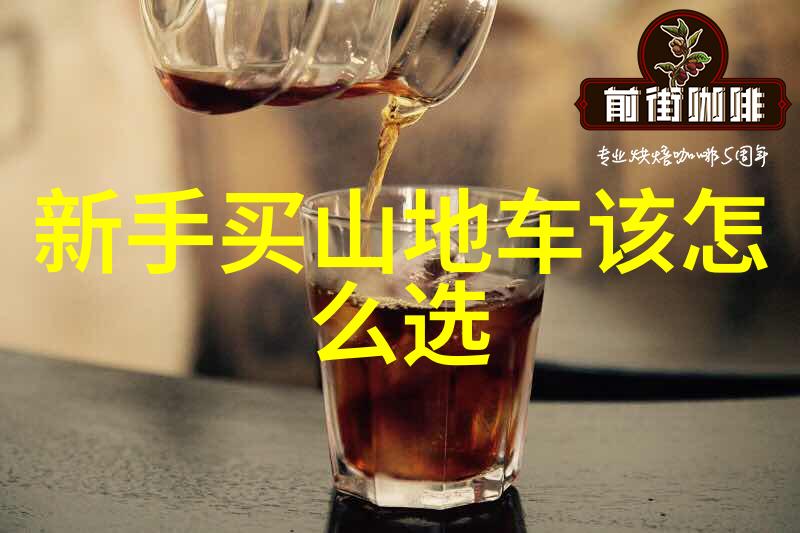 南京周边滑雪胜地哪些场所既经济又有趣企业文化团建活动最佳选择