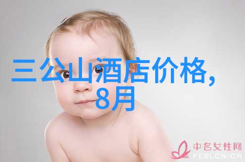自驾出行必备指南如何选择最佳的近郊旅行目的地