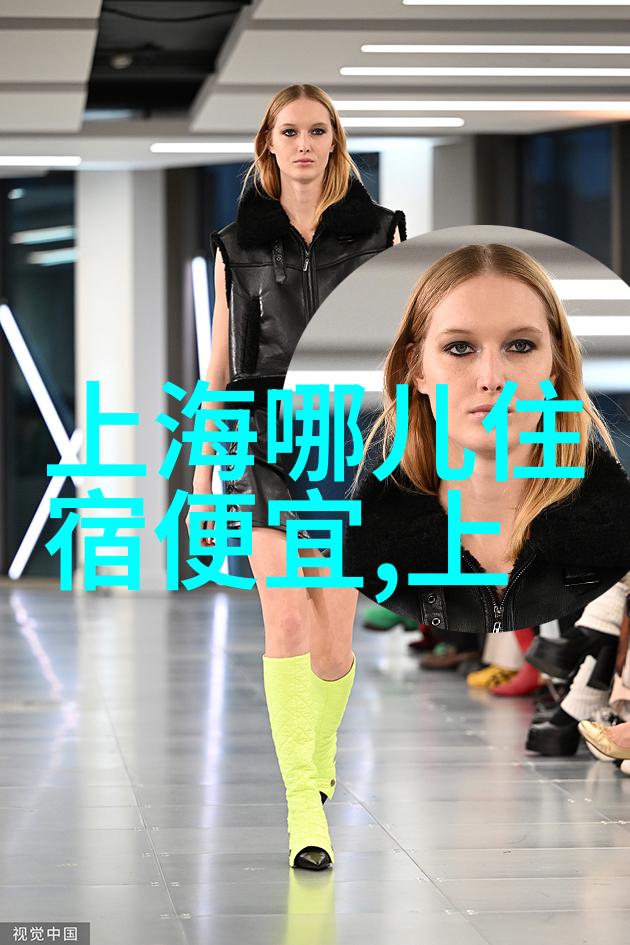 武汉游记探秘江城美食与古迹之都